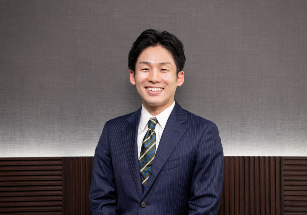 残業代請求や不当解雇 内定取消などブラック企業と闘う港区虎ノ門 神谷町 御成門の弁護士西明優貴